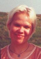 auf Helgoland 1999