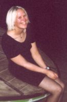 Jahr 2001
