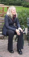Herbst 2002 mit lngeren Haaren