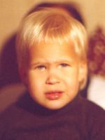Weihnachten 1979
