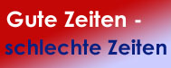 hier geht's zu gzsz.de
